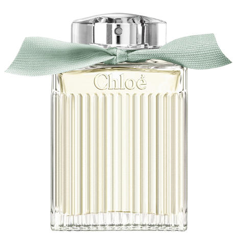 Chloé Rose Naturelle Eau de Parfum rechargeable