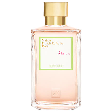 Maison Francis Kurkdjian Paris Eau de Parfum 200 ml