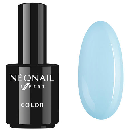 NEONAIL UV Nagellack NN Expert Blue Tide 7,2 ml