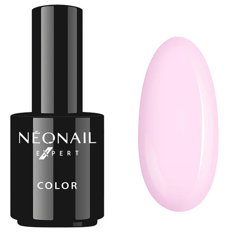NEONAIL UV Nagellack NN Expert French Pink Medium 7,2 ml