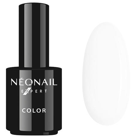 NEONAIL UV Nagellack NN Expert French White 7,2 ml