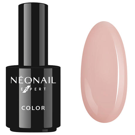NEONAIL UV Nagellack NN Expert Natural Beauty 7,2 ml
