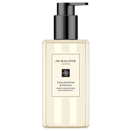 Jo Malone London English Pear Freesia Diffuser Ml