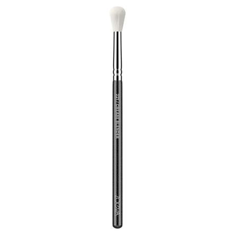 ZOEVA 221 CREASE BLENDER 6