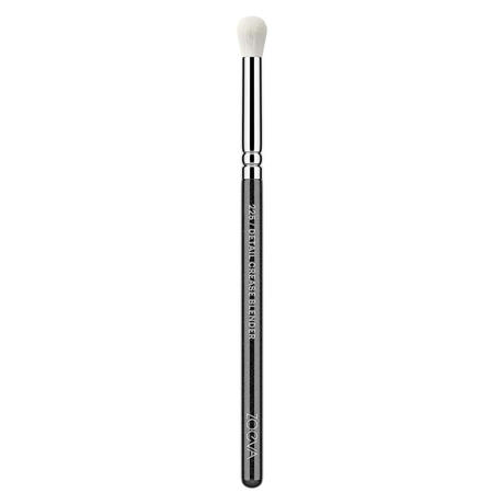 ZOEVA 225 DETAIL CREASE BLENDER 6
