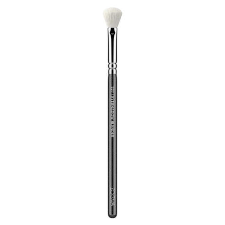 ZOEVA 227 EYESHADOW BLENDER 7
