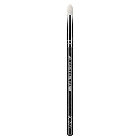 ZOEVA 231 DETAIL CREASE DEFINER 6