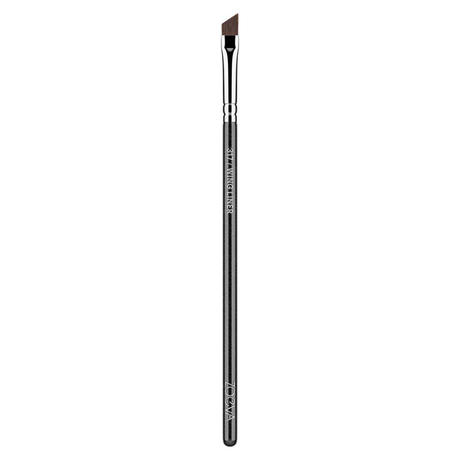 ZOEVA 317 WING LINER 4