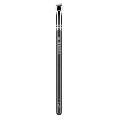 ZOEVA 322 BROW LINER 9
