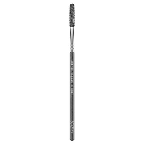 ZOEVA 324 BROW & LASH SPOOLIE 9