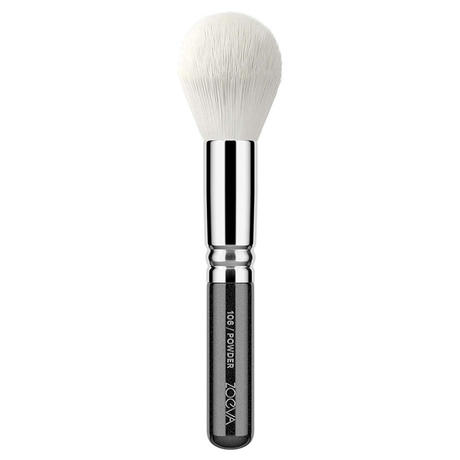 ZOEVA 106 POWDER 36