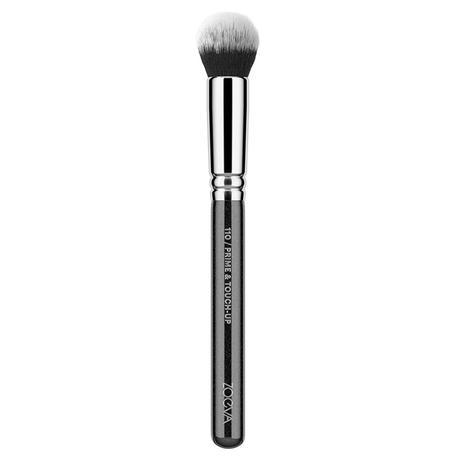 ZOEVA 110 PRIME & TOUCH-UP 19