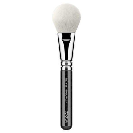 ZOEVA 111 SETTING POWDER 29