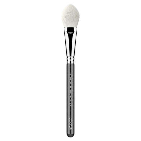 ZOEVA 114 DETAIL SETTING POWDER 14