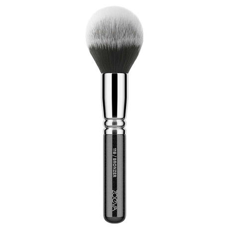 ZOEVA 119 BRONZER 36