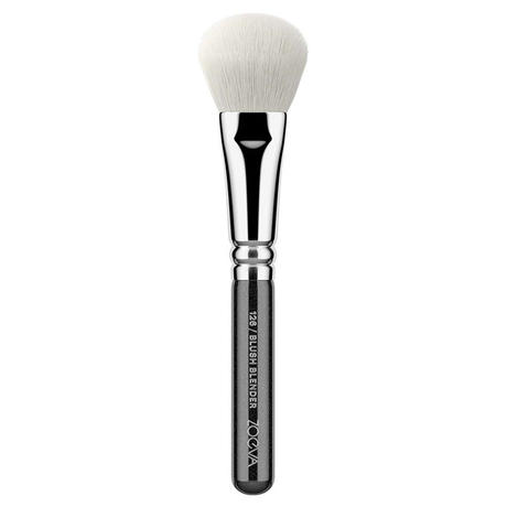 ZOEVA 126 BLUSH BLENDER 23