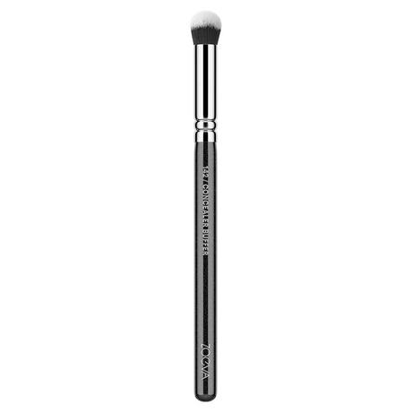 ZOEVA 142 CONCEALER BUFFER 14