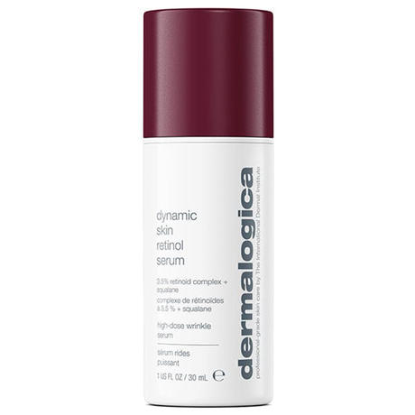 Dermalogica Dynamic Skin Retinol Serum