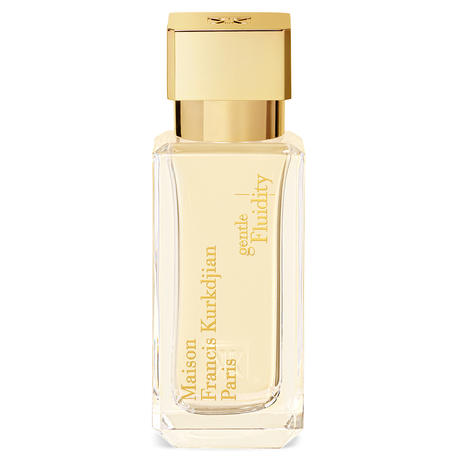 Maison Francis Kurkdjian Paris gentle Fluidity Gold Eau de Parfum 35 ml