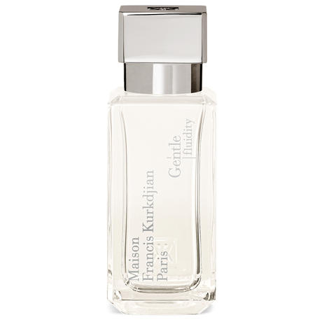 Maison Francis Kurkdjian Paris Gentle fluidity Silver Eau de Parfum 35 ml