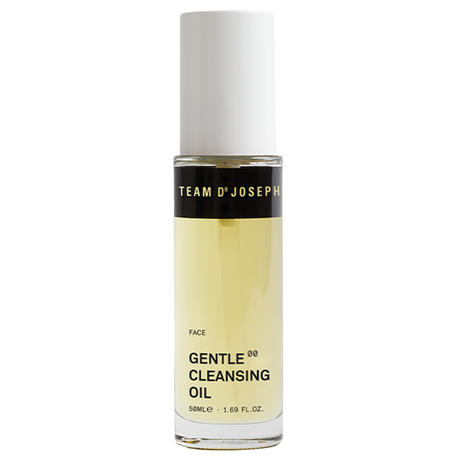TEAM DR JOSEPH Gentle Cleansing Oil