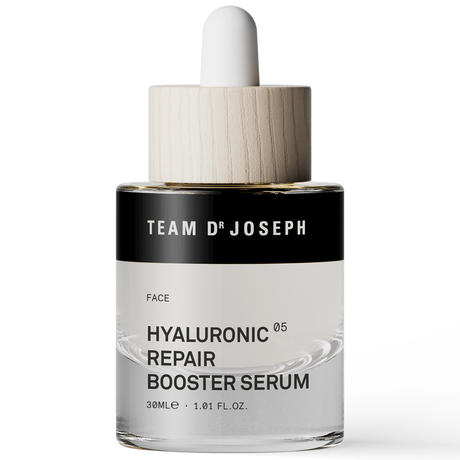 TEAM DR JOSEPH Hyraluronic Repair Booster Serum 30 ml