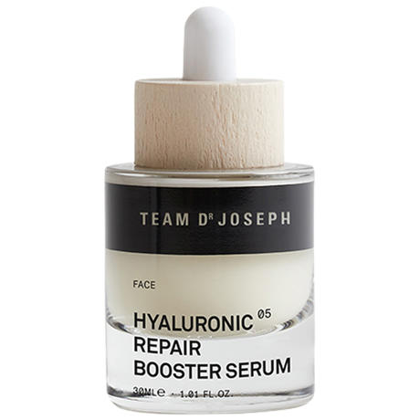 TEAM DR JOSEPH Hyraluronic Repair Booster Serum 30 ml