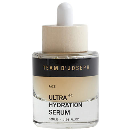TEAM DR JOSEPH Ultra Hydration Serum 30 ml