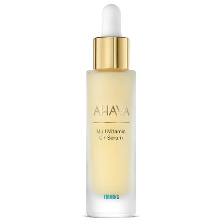 AHAVA MultiVitamin Sérum C
