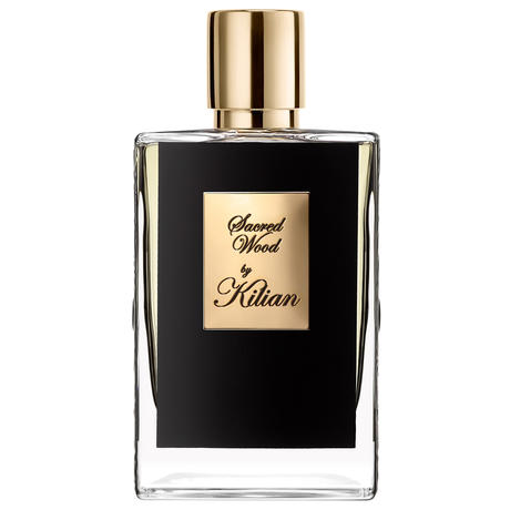 Kilian Paris Sacred Wood Eau de Parfum 50 ml