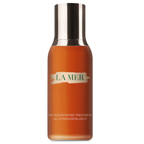 La Mer The Resurfacing Treatment