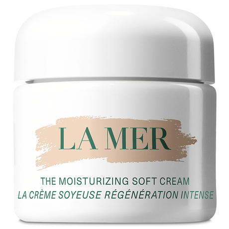 La Mer The Moisturizing Soft Cream 60 ml