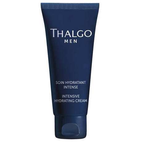 THALGO MEN MEN Intensiv Feuchtigkeits-Creme