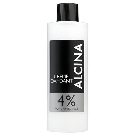 Alcina Color Creme Oxydant 4 % - 13 Vol. 1 Liter