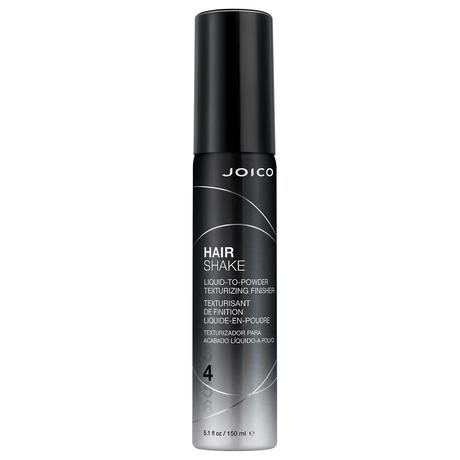 JOICO Hair Shake Liquid-to-Powder
