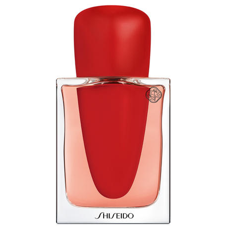 Shiseido Ginza Eau de Parfum Intense 50 ml