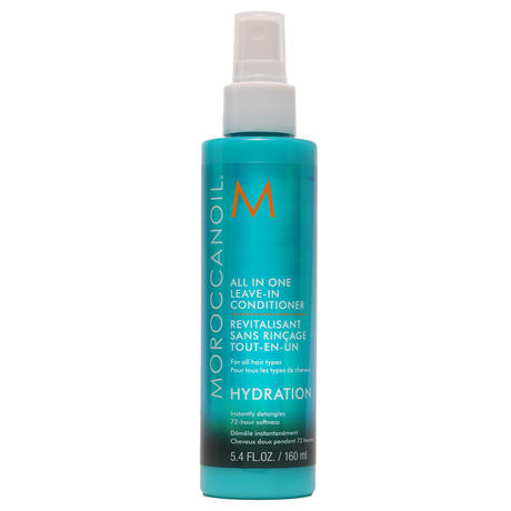 MOROCCANOIL HYDRATION All in One Leave-In Conditioner