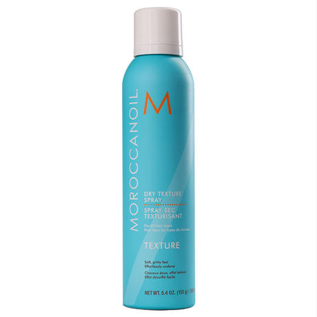 MOROCCANOIL Dry Texture Spray