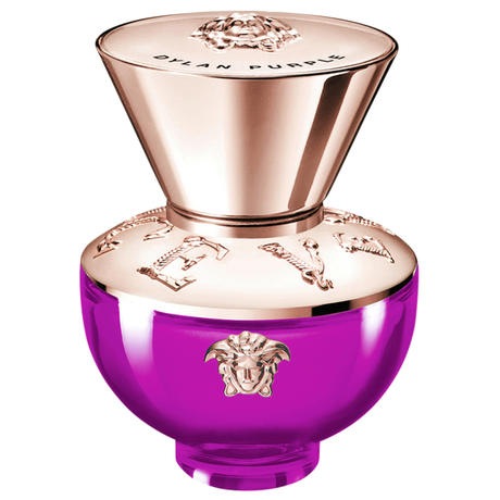 Versace Dylan Purple Eau de Parfum 30 ml
