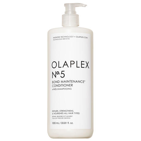 Olaplex No.5 Bond Maintenance® Conditioner 1 Liter