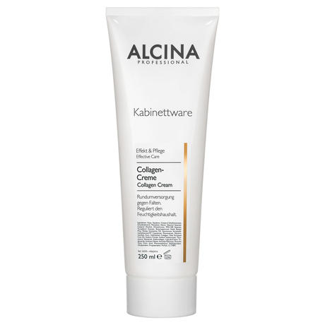 Alcina Collagen cream 250 ml