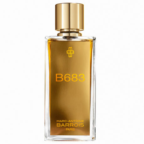 Marc-Antoine Barrois B683 Eau de Parfum 100 ml