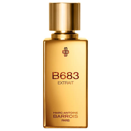 Marc-Antoine Barrois B683 Extrait de Parfum
