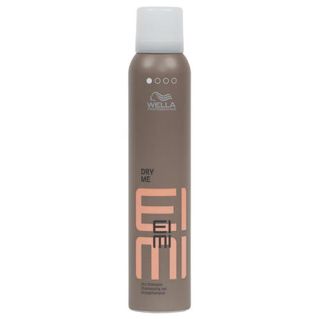 Wella Professionals EIMI Volume Dry Me 180 ml
