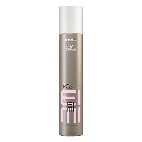 Wella EIMI Mantener el estilo 500 ml