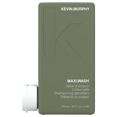 KEVIN.MURPHY MAXI Wash 250 ml