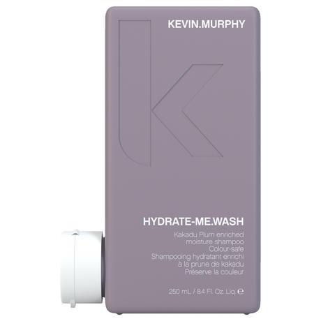 KEVIN.MURPHY HYDRATE-ME Wash 250 ml