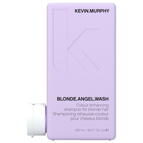 KEVIN.MURPHY BLONDE.ANGEL  Wash 250 ml