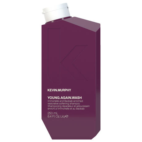 KEVIN.MURPHY YOUNG.AGAIN Wash 250 ml