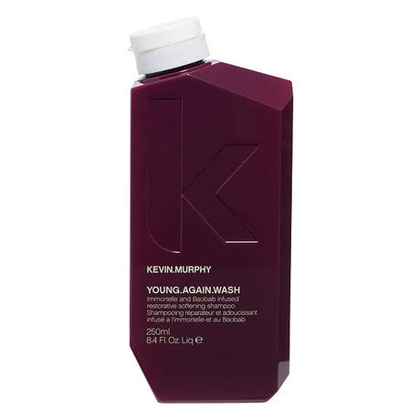 KEVIN.MURPHY YOUNG.AGAIN Wash 250 ml